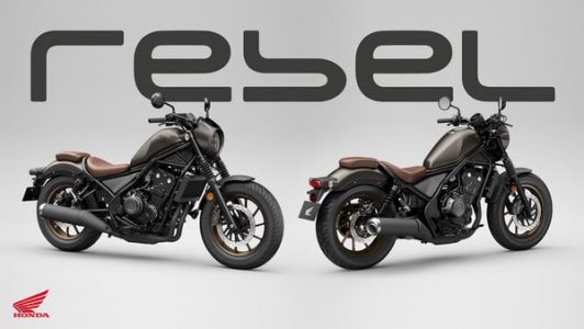 413270-2023-cmx500-rebel