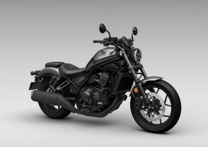 421270-23ym-cmx1100t-rebel