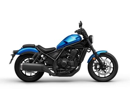 24YM_CMX1100_Rebel