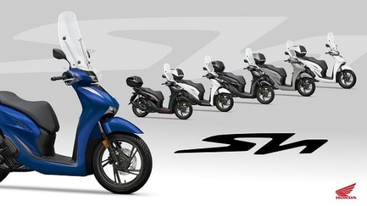 MY24_SH125i