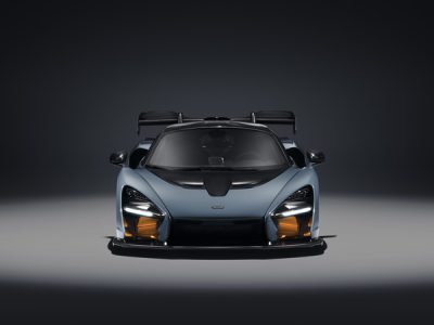 8881-mclaren-senna-victory-grey-14-dark