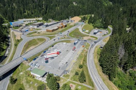 A13 SANBE Sud (002)