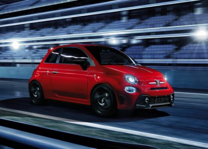 Abarth-595-Pista
