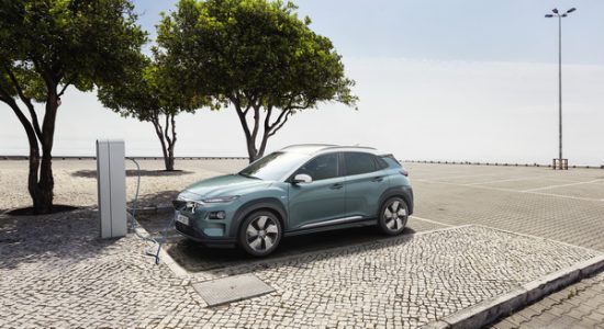 All-New-Hyundai-Kona-Electric-1