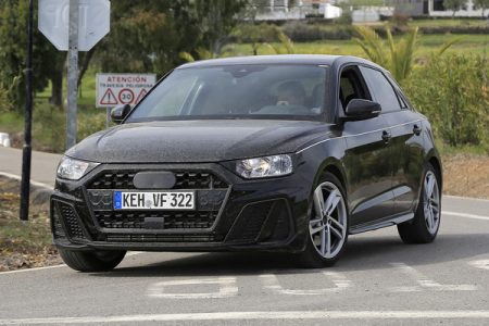 Audi-A1-003