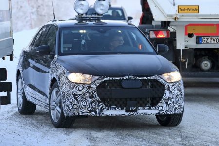 Audi-A1-Allroad-001