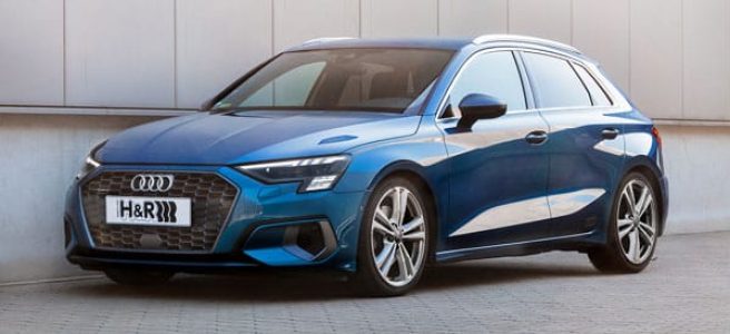 Audi-A3-Sportback-4WD-600