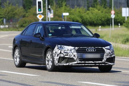 Audi-A4-Facelift-002