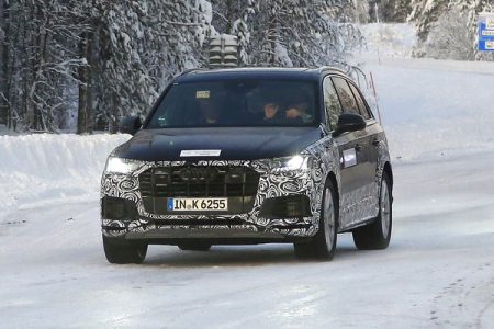 Audi-Q7-Facelift-001