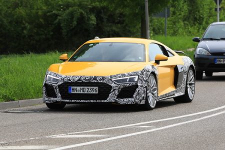 Audi-R8-Facelift-002