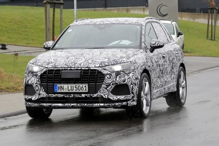 Audi-SQ3-001