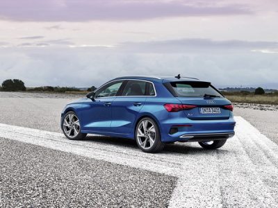 Audi_A3_2_MM
