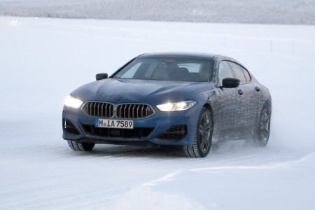 BMW-8-Series-Gran-Coupe-002