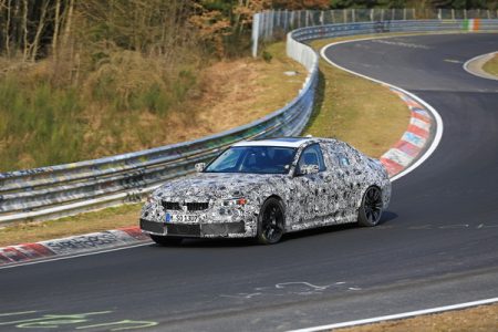 BMW-M3-003