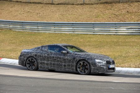 BMW-M8-004