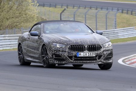 BMW-M850i-Cabrio-002