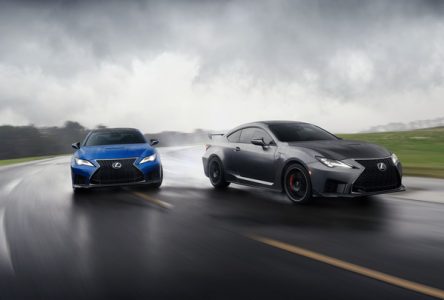 COUPE-LEXUS-RC-F-TRACK-EDITION