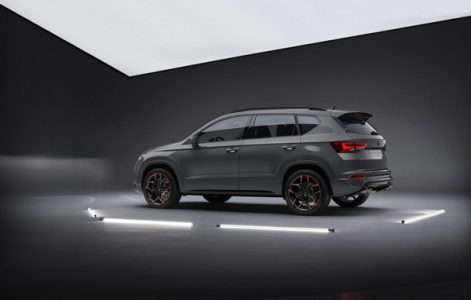 CUPRA-Ateca-Special-Edition-_lowres