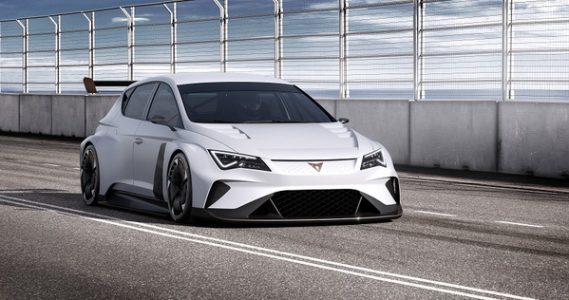 CUPRA-e-Racer_001_low
