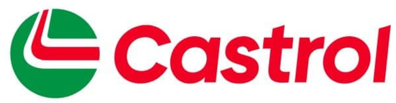 Castrol_Horizontal_Logo_RGB_web