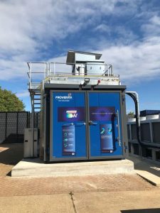 Castrol_ON_battery_test_facility_mail