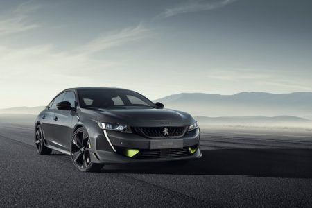 Concept-508-peugeot-sport-engineered-neo-performance