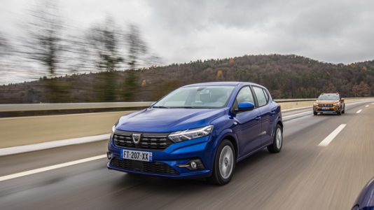 Dacia_Sandero_33