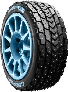 Discoverer-RX-ICE-Product-Shot-kl