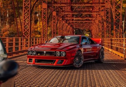 EVO38