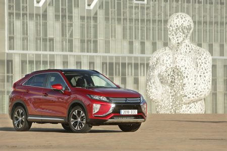 Eclipse_Cross