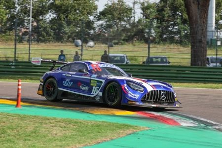 Fascicolo Imola (2)