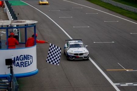 Fascicolo-Monza-2021-_C1_0133
