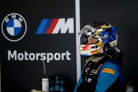 Fascicolo-Monza-2021-_C1_9937