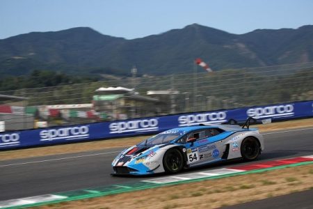 Fascicolo Mugello Sprint (2)