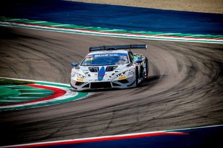 Fascicolo_Imola__L1D7939