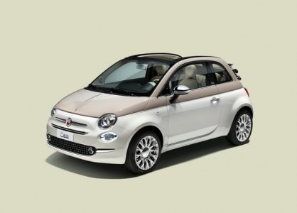 Fiat-500-Special-Edition