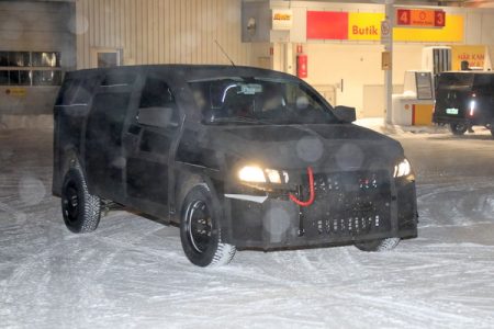 Fiat-Mobi-Pickup-002