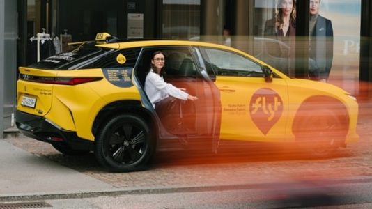 Flyt_Main_2