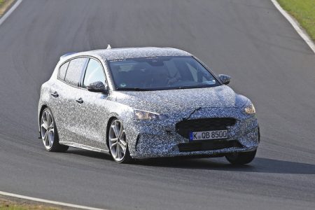 Ford-Focus-ST-002