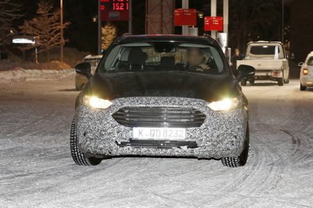 Ford-Mondeo-Facelift-001
