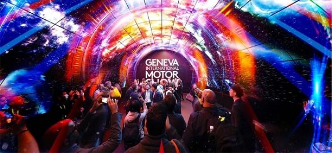 GIMS-03-tunnel-1950x900