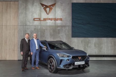 Griffiths-left_Isensee-right_CUPRA-Formentor