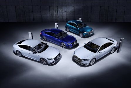 Groupshot-e-tron_Studio_2_s