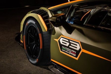 HeroHankook1.131211