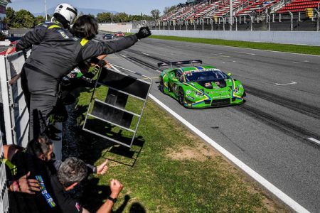 Hero_InternationalGTOpen2021-HuracnGT3Evon6.201222
