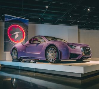 Hispano-Suiza-Petersen-1