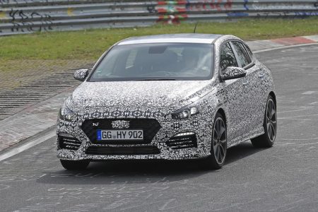 Hyundai-i30N-Fastback-002