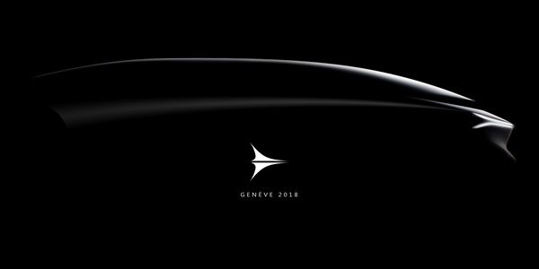 Icona-Teaser-to-Geneva-2018-20180122