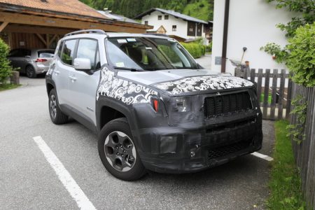 Jeep-Renegade-Facelift-002