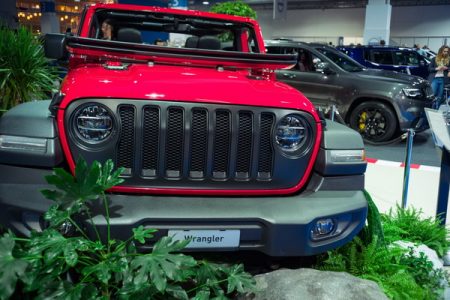 Jeep_Rubicon